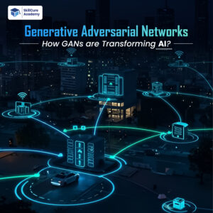 Generative Adversarial Networks