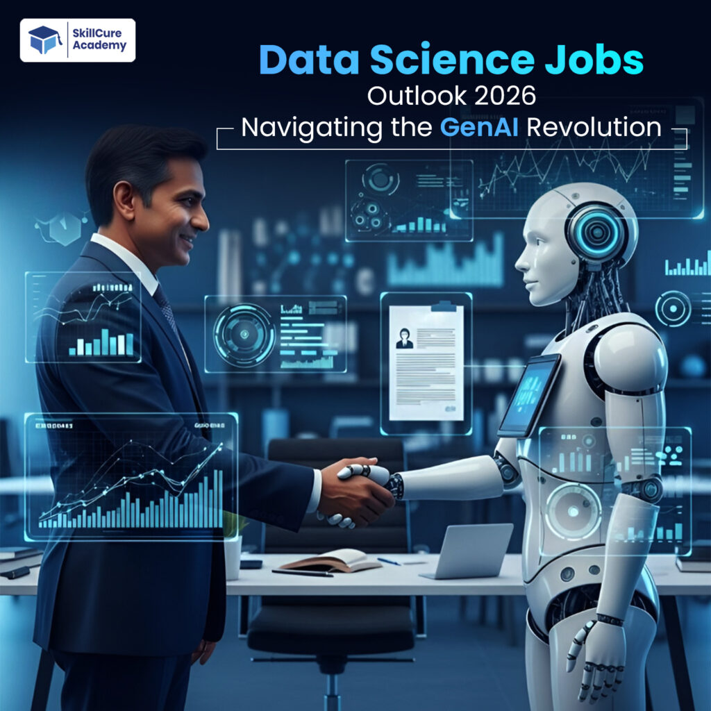 mathematics for data science