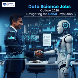 mathematics for data science