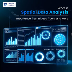 Spatial Data Analysis