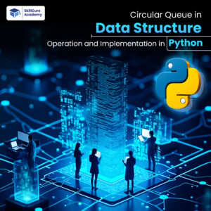 Circular Queue in Python