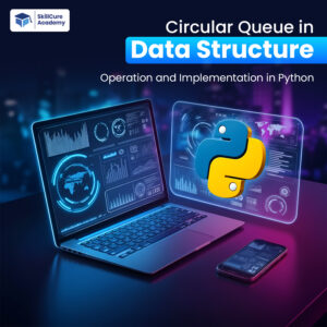 ChatGPT in Modern Data Science