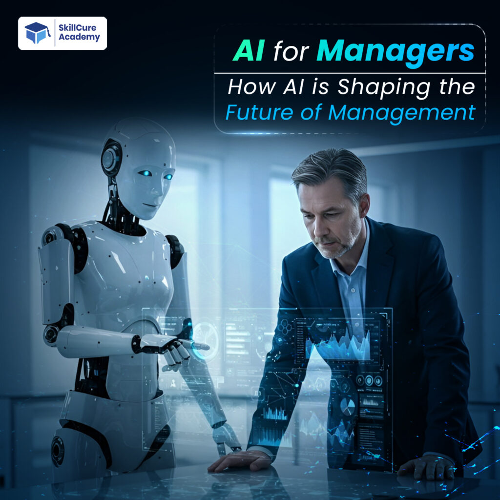 AI for Managers