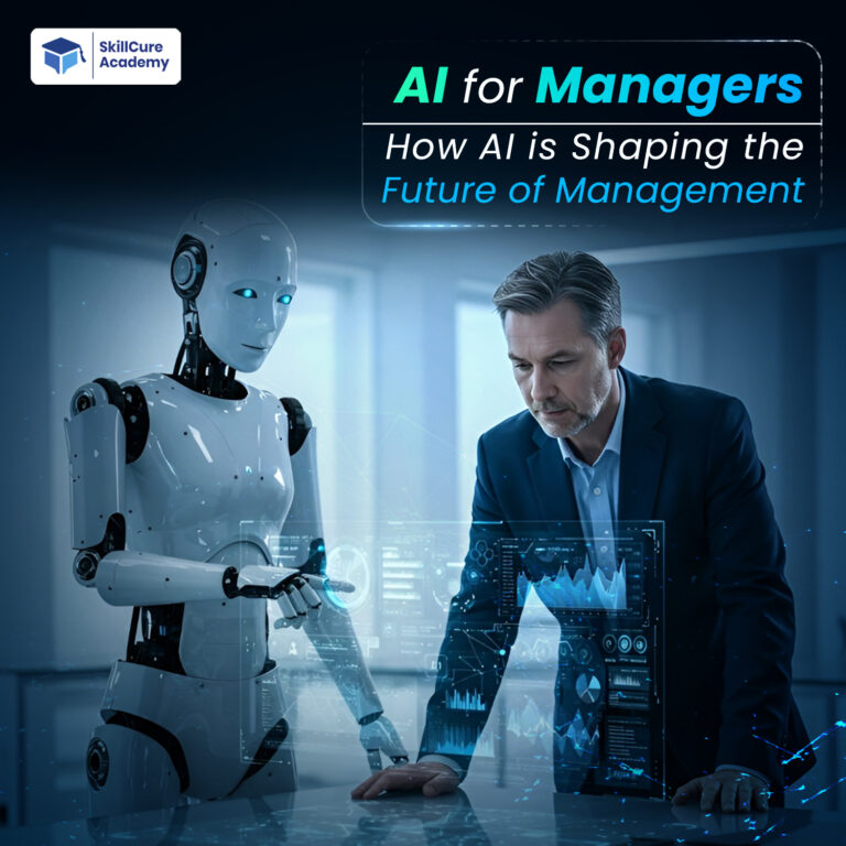 AI for Managers