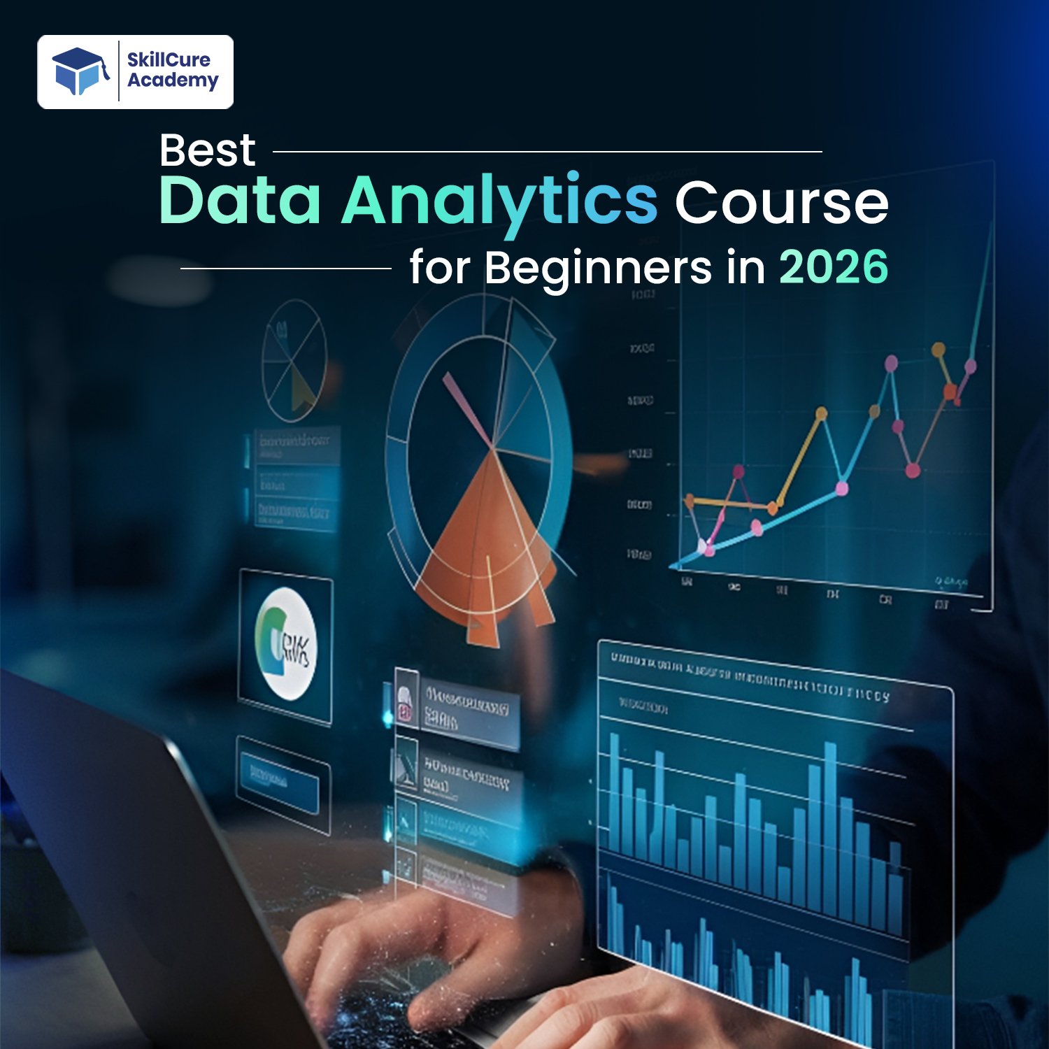 mltut - best data analytics tutorials- https: ... Best Data Analytics Course for Beginners in 2026 | Complete Career Guide?