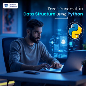Tree Traversal in Data Structure Using Python