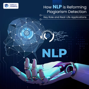 NLP in Plagiarism Detection