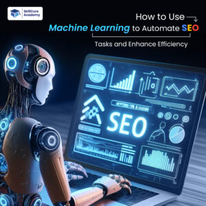 Machine Learning in SEO