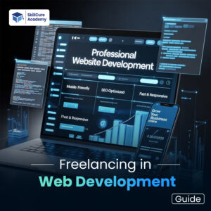 Freelancing in Web Development Guide
