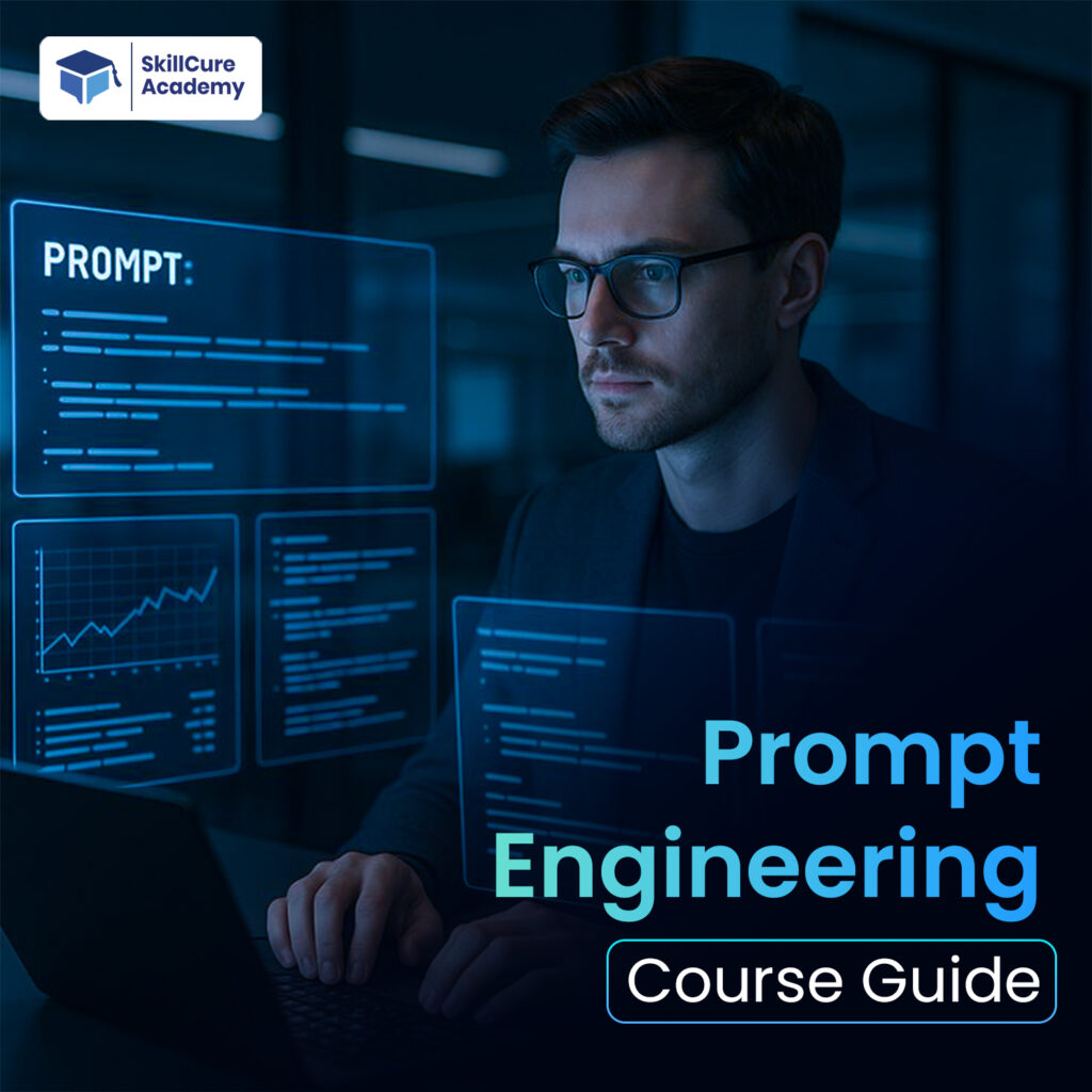 Prompt Engineering Course Guide 2026