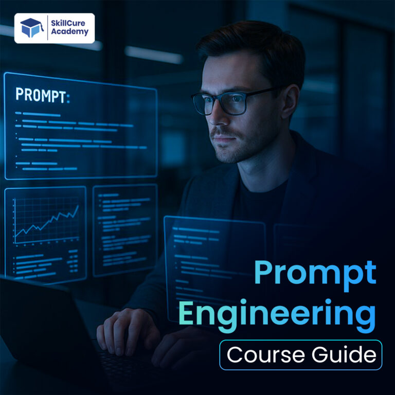 Prompt Engineering Course Guide 2026