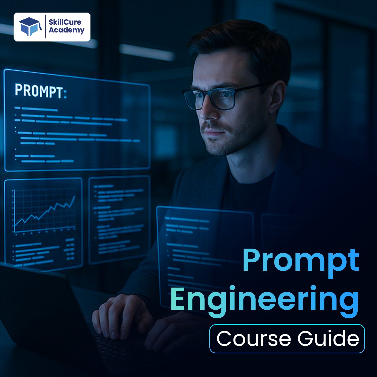 Prompt Engineering Course Guide 2026