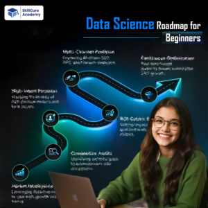 Data Science Roadmap for Beginners