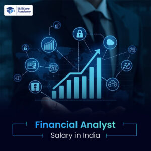 Financial Analyst Salary in India