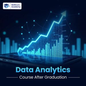 Data Analytics Course After Graduation