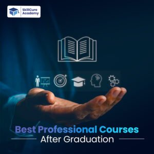 Best Professional Courses After Graduation