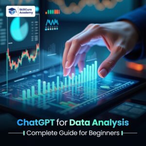 ChatGPT for Data Analysis