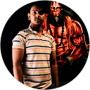 Munna Kumar profile picture