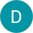 Disha Bhatnagar profile picture