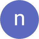 neha haa profile picture