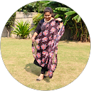 Chanchal Kaushik profile picture