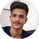 Vikash Pal profile picture