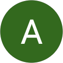 Ankur Kumar profile picture