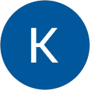 KABIR Ansari profile picture
