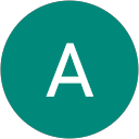 Arman Ansari profile picture