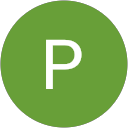 Pawan Corner cottgae profile picture