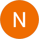 Nushrat Afreen profile picture