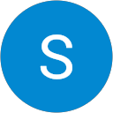 Sonali Bhadauria profile picture