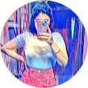 Anushka Shukla profile picture