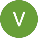 Vaibhav profile picture