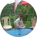 Ashwani A Pathak profile picture