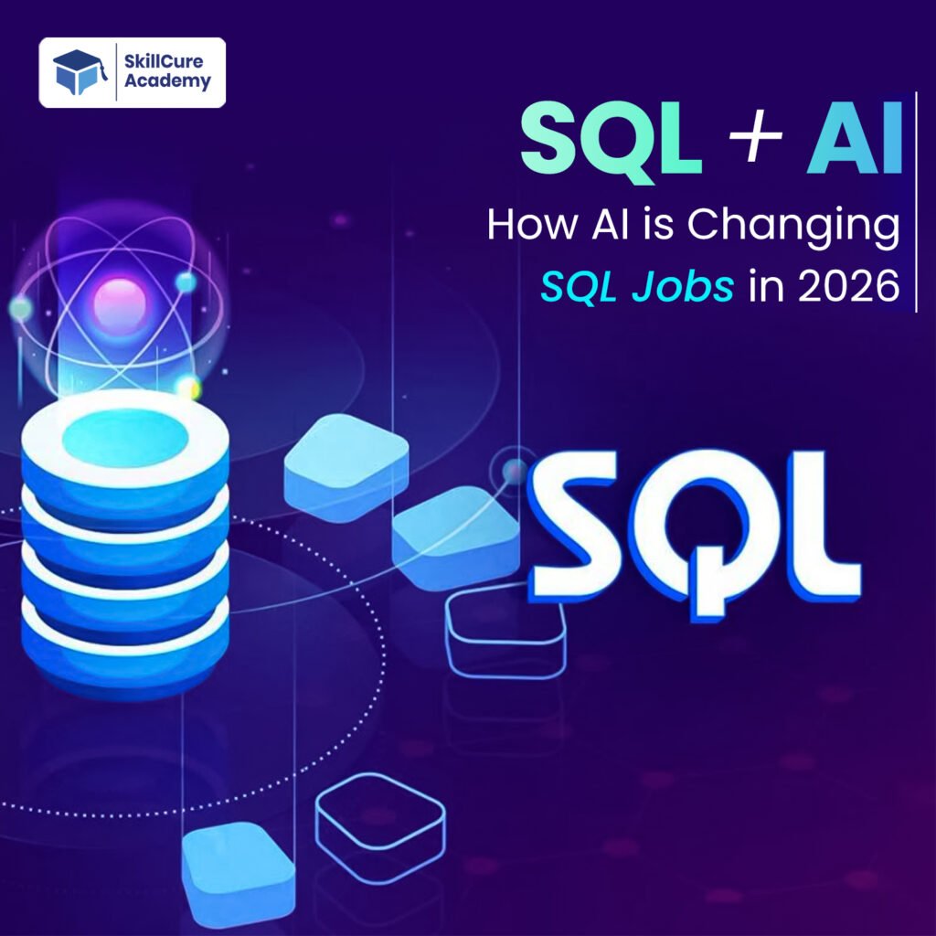 SQL jobs in 2026