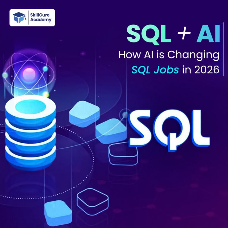 SQL jobs in 2026