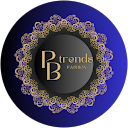 PB TRENDINGS profile picture