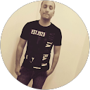 Lalit Kumar profile picture