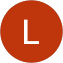 Lokesh Kumar profile picture