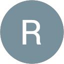 Rajender Kumar profile picture