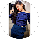 Shine Verma profile picture