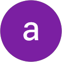 aneesha profile picture