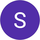 Soniya shah profile picture