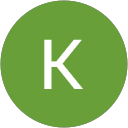 Kumar Devansh profile picture