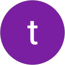 tamana drall profile picture
