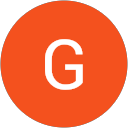 Ghanshyam Bhardwaj profile picture