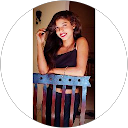 Riya Verma profile picture