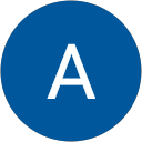 Aditya Raj profile picture