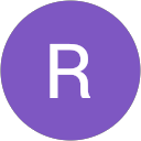 Rupneet Singh profile picture